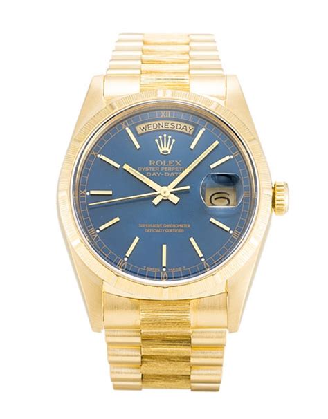 best replica watches forum